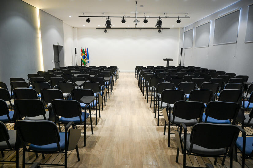 Colégio Liceu Vivere