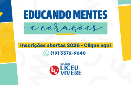 slide 0
