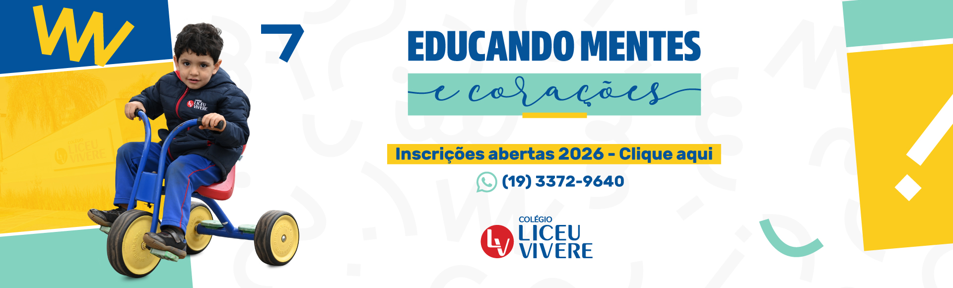 slide 0
