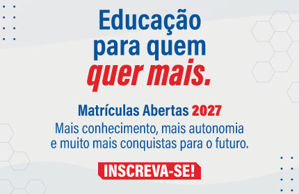 slide 0
